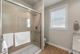 195 Pershing Circle - Photo 25
