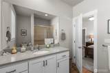 195 Pershing Circle - Photo 26