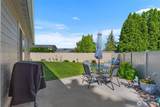 195 Pershing Circle - Photo 27