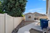 195 Pershing Circle - Photo 28