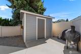 195 Pershing Circle - Photo 29