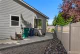 195 Pershing Circle - Photo 30