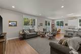 195 Pershing Circle - Photo 4