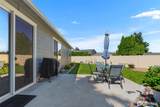 195 Pershing Circle - Photo 31