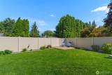 195 Pershing Circle - Photo 32