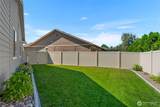 195 Pershing Circle - Photo 33