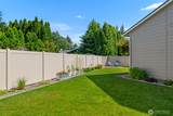 195 Pershing Circle - Photo 34