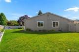 195 Pershing Circle - Photo 35
