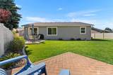 195 Pershing Circle - Photo 36