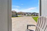 195 Pershing Circle - Photo 37