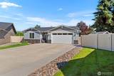 195 Pershing Circle - Photo 38
