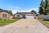 195 Pershing Circle - Photo 39