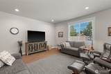 195 Pershing Circle - Photo 5