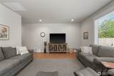 195 Pershing Circle - Photo 6