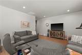 195 Pershing Circle - Photo 7