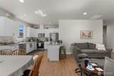 195 Pershing Circle - Photo 8