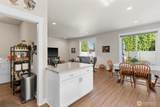 195 Pershing Circle - Photo 9