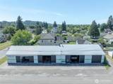 1021 Pearl Street - Photo 1