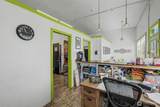 1021 Pearl Street - Photo 11