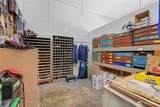 1021 Pearl Street - Photo 12