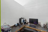 1021 Pearl Street - Photo 13