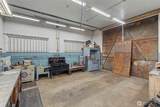 1021 Pearl Street - Photo 18