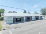 1021 Pearl Street - Photo 3