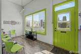 1021 Pearl Street - Photo 6