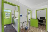 1021 Pearl Street - Photo 7