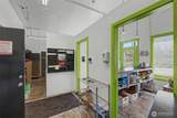 1021 Pearl Street - Photo 8