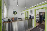 1021 Pearl Street - Photo 9