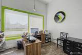 1021 Pearl Street - Photo 10