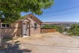 1522 Crescent St - Photo 1