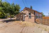 1522 Crescent St - Photo 2