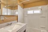 1522 Crescent St - Photo 12