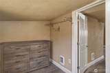 1522 Crescent St - Photo 13