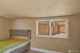 1522 Crescent St - Photo 15