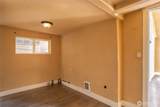 1522 Crescent St - Photo 16