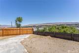 1522 Crescent St - Photo 18