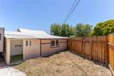 1522 Crescent St - Photo 20
