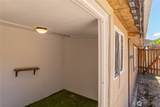 1522 Crescent St - Photo 21