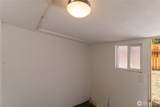 1522 Crescent St - Photo 22