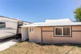 1522 Crescent St - Photo 23