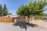 1522 Crescent St - Photo 24