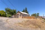 1522 Crescent St - Photo 25