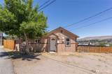 1522 Crescent St - Photo 26
