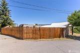 1522 Crescent St - Photo 27