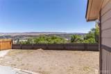 1522 Crescent St - Photo 4
