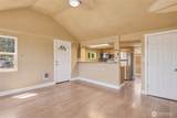 1522 Crescent St - Photo 5