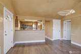 1522 Crescent St - Photo 6